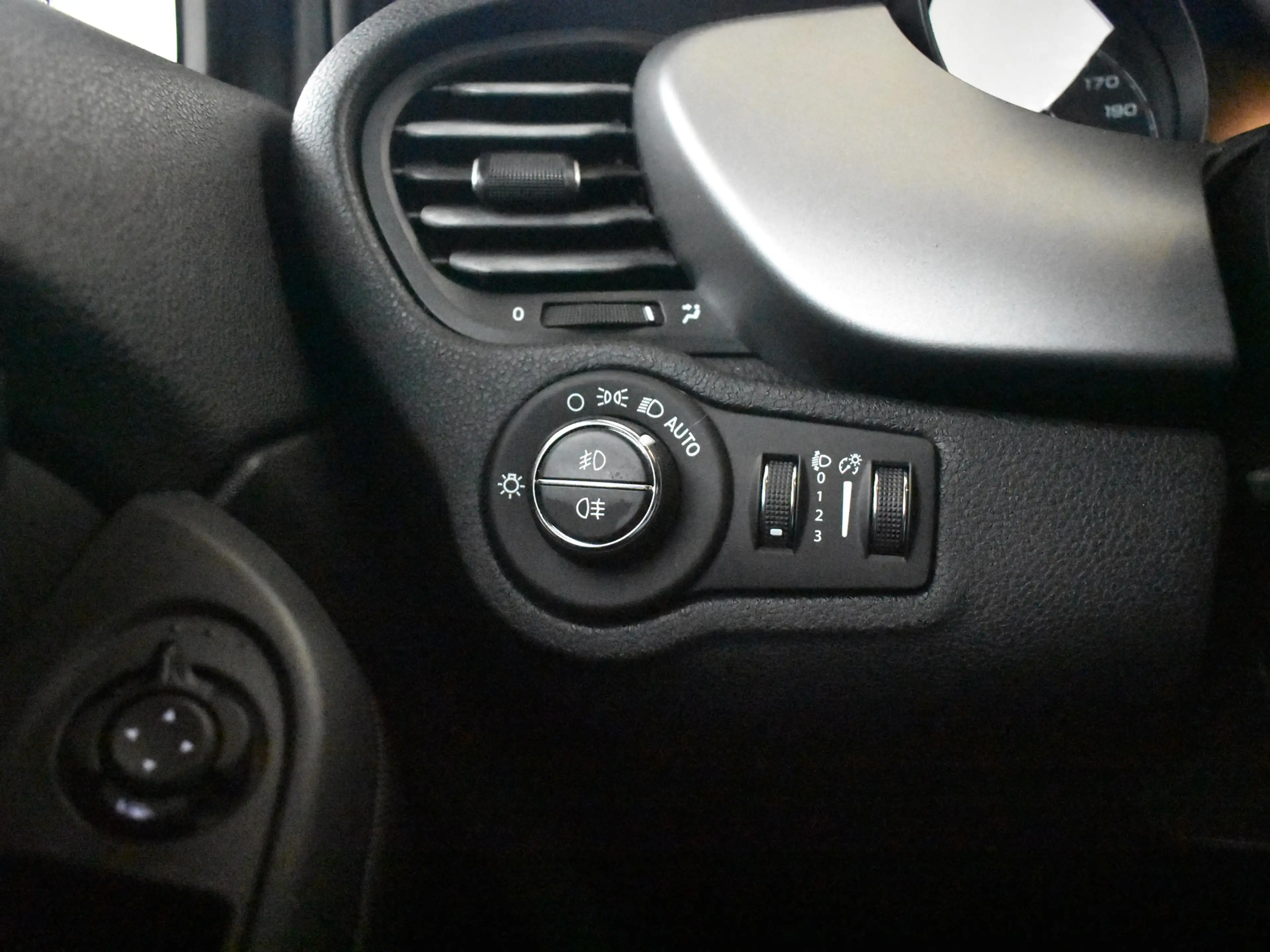 Fiat 500X 1.3 GSE Sport 150pk AUTO | Camera | Keyless | Park — photo 21
