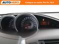 Toyota Verso 1.6 Advance Blanco - thumbnail 27