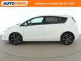 Toyota Verso 1.6 Advance Blanco - thumbnail 3
