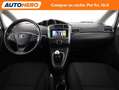 Toyota Verso 1.6 Advance Blanco - thumbnail 13