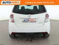 Toyota Verso 1.6 Advance Blanco - thumbnail 5