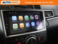 Toyota Verso 1.6 Advance Blanco - thumbnail 23