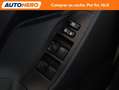Toyota Verso 1.6 Advance Blanco - thumbnail 33