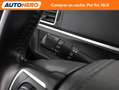 Toyota Verso 1.6 Advance Blanco - thumbnail 32