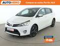 Toyota Verso 1.6 Advance Blanco - thumbnail 1
