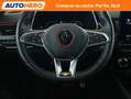 Renault Arkana 1.6 Hybrid E-Tech R.S. Line Fast Track Rojo - thumbnail 28