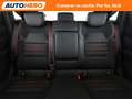 Renault Arkana 1.6 Hybrid E-Tech R.S. Line Fast Track Rojo - thumbnail 16