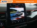 Renault Arkana 1.6 Hybrid E-Tech R.S. Line Fast Track Rojo - thumbnail 27