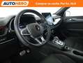Renault Arkana 1.6 Hybrid E-Tech R.S. Line Fast Track Rojo - thumbnail 12