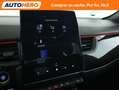 Renault Arkana 1.6 Hybrid E-Tech R.S. Line Fast Track Rojo - thumbnail 24