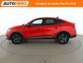 Renault Arkana 1.6 Hybrid E-Tech R.S. Line Fast Track Rojo - thumbnail 3