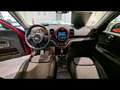 MINI Cooper SE Cooper SE 136ch + 88ch Chili ALL4 BVA - thumbnail 6