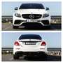 Mercedes-Benz E 63 AMG S 720+ HP Stage 1 - thumbnail 2