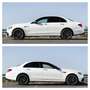 Mercedes-Benz E 63 AMG S 720+ HP Stage 1 - thumbnail 3