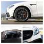 Mercedes-Benz E 63 AMG S 720+ HP Stage 1 - thumbnail 6