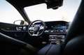 Mercedes-Benz E 63 AMG S 720+ HP Stage 1 - thumbnail 7