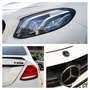 Mercedes-Benz E 63 AMG S 720+ HP Stage 1 - thumbnail 5