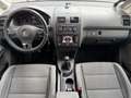 Volkswagen Touran 1.6l Tdi 105 CV Trendline Gris - thumbnail 19