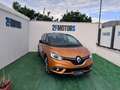 Renault Scenic 1.5 dci energy Intens 110cv Bronze - thumbnail 2