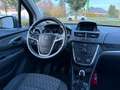 Opel Mokka Mokka 1.6i Cosmo Superbe État Garantie Zwart - thumbnail 10