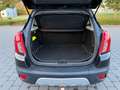Opel Mokka Mokka 1.6i Cosmo Superbe État Garantie Zwart - thumbnail 5
