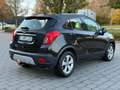 Opel Mokka Mokka 1.6i Cosmo Superbe État Garantie Zwart - thumbnail 3