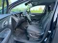 Opel Mokka Mokka 1.6i Cosmo Superbe État Garantie Zwart - thumbnail 9