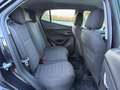 Opel Mokka Mokka 1.6i Cosmo Superbe État Garantie Zwart - thumbnail 6