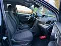 Opel Mokka Mokka 1.6i Cosmo Superbe État Garantie Zwart - thumbnail 8