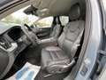 Volvo XC60 Plus Dark AWD B4 Diesel EU6d AHK digitales Cockpit Grau - thumbnail 6