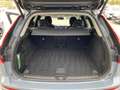 Volvo XC60 Plus Dark AWD B4 Diesel EU6d AHK digitales Cockpit Grau - thumbnail 19
