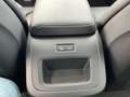 Volvo XC60 Plus Dark AWD B4 Diesel EU6d AHK digitales Cockpit Grau - thumbnail 9