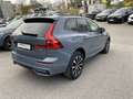 Volvo XC60 Plus Dark AWD B4 Diesel EU6d AHK digitales Cockpit Grau - thumbnail 3