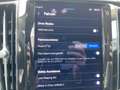Volvo XC60 Plus Dark AWD B4 Diesel EU6d AHK digitales Cockpit Grau - thumbnail 17