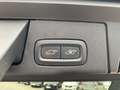 Volvo XC60 Plus Dark AWD B4 Diesel EU6d AHK digitales Cockpit Grau - thumbnail 21