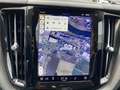 Volvo XC60 Plus Dark AWD B4 Diesel EU6d AHK digitales Cockpit Grau - thumbnail 15