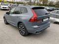 Volvo XC60 Plus Dark AWD B4 Diesel EU6d AHK digitales Cockpit Grau - thumbnail 2