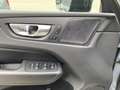 Volvo XC60 Plus Dark AWD B4 Diesel EU6d AHK digitales Cockpit Grau - thumbnail 10