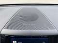 Volvo XC60 Plus Dark AWD B4 Diesel EU6d AHK digitales Cockpit Grau - thumbnail 11