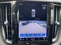 Volvo XC60 Plus Dark AWD B4 Diesel EU6d AHK digitales Cockpit Grau - thumbnail 14