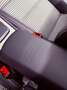 Porsche Targa 911 3.8 Targa 4S Blau - thumbnail 14