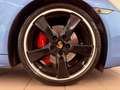 Porsche Targa 911 3.8 Targa 4S Blau - thumbnail 6