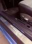 Porsche Targa 911 3.8 Targa 4S Blau - thumbnail 8