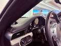 Porsche Targa 911 3.8 Targa 4S Blau - thumbnail 12