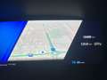 Renault Symbioz Symbioz 1.6 E-Tech full hybrid Iconic 145cv auto Blu/Azzurro - thumbnail 13