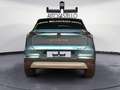 Renault Symbioz Symbioz 1.6 E-Tech full hybrid Iconic 145cv auto Blu/Azzurro - thumbnail 4