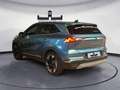 Renault Symbioz Symbioz 1.6 E-Tech full hybrid Iconic 145cv auto Blu/Azzurro - thumbnail 3