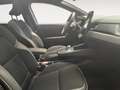Renault Symbioz Symbioz 1.6 E-Tech full hybrid Iconic 145cv auto Blau - thumbnail 16