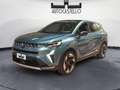 Renault Symbioz Symbioz 1.6 E-Tech full hybrid Iconic 145cv auto Blu/Azzurro - thumbnail 1