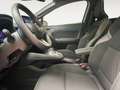 Renault Symbioz Symbioz 1.6 E-Tech full hybrid Iconic 145cv auto Blu/Azzurro - thumbnail 9
